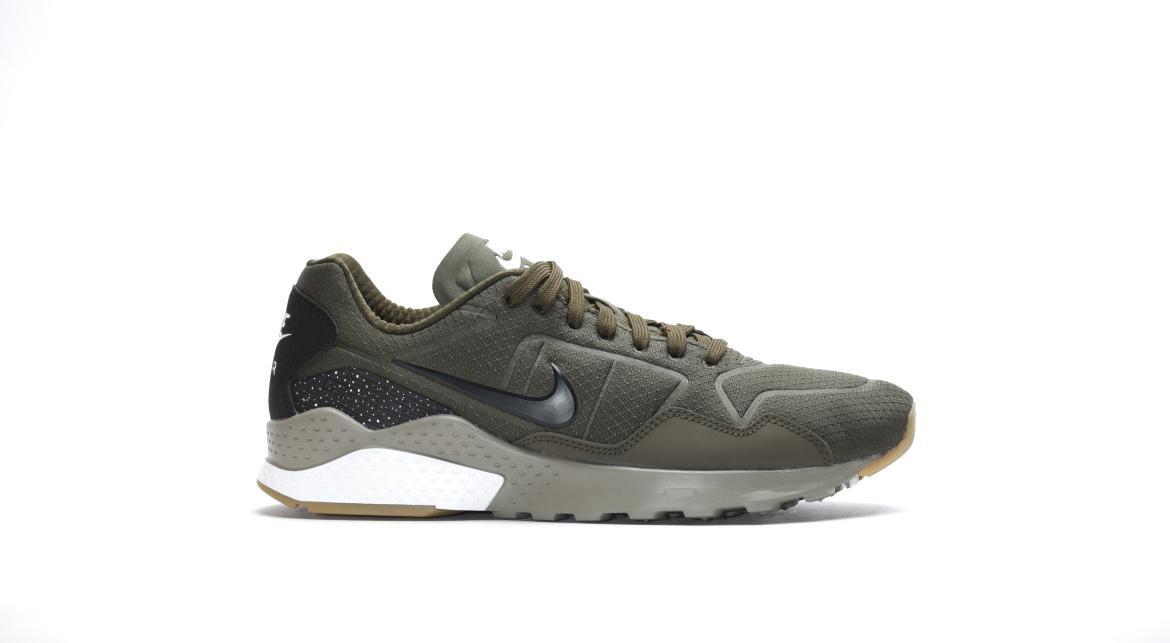Nike Air Zoom Pegasus 92 
